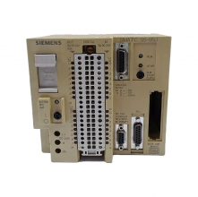 SPS Verwendet 6ES5095-8MA04 für SIEMENS 60 tage garantie