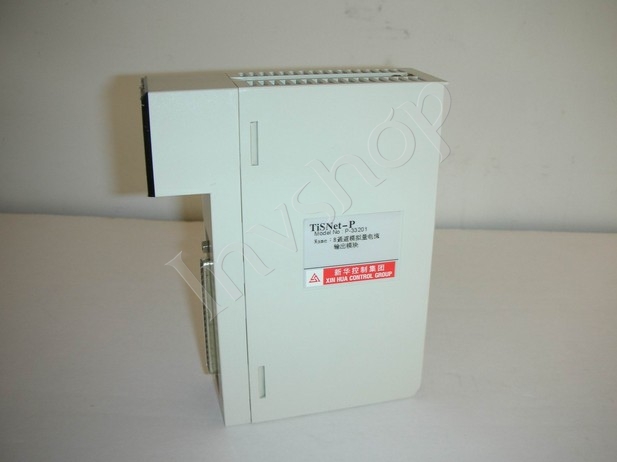 1PC Mitsubishi A8GT-J61BT13 USED communication module touch screen