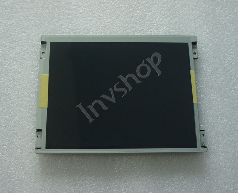 LTA084C271F LCD Display Panel 8.4