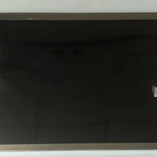 8.4inch 640*480 550 cd/m² LCD Display TCG084VGLACANN-AN00-SA