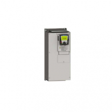 ATV61HD18N4Z Schneider inverter 18.5KW