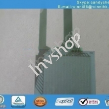 For Glass GC-53L3-1 NEW Touchscreen
