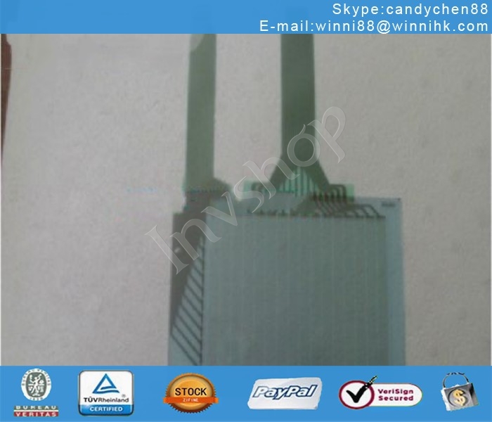 For Glass GC-53L3-1 NEW Touchscreen