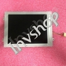 Original LCD screen panel MCT-G320240TSW-283W use for industry