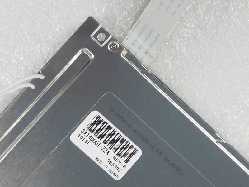 1PC Panasonic MHMA152S1H USED servo motor