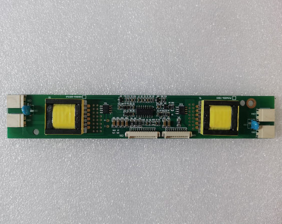 LCD inverter E250425 SIC1541 REV0.7