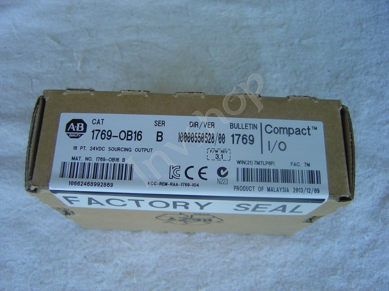pci 6031E acquisition card