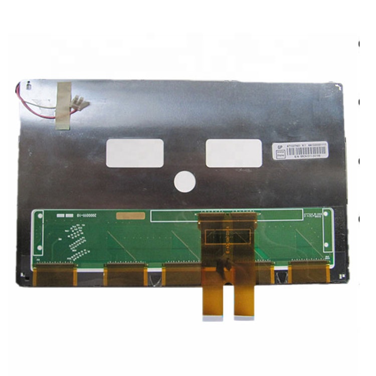 AT102TN01 Innolux 10.2