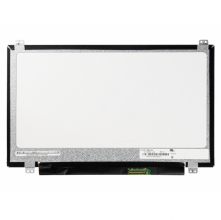 N116BGE-L42 Chimei Innolux 11,6