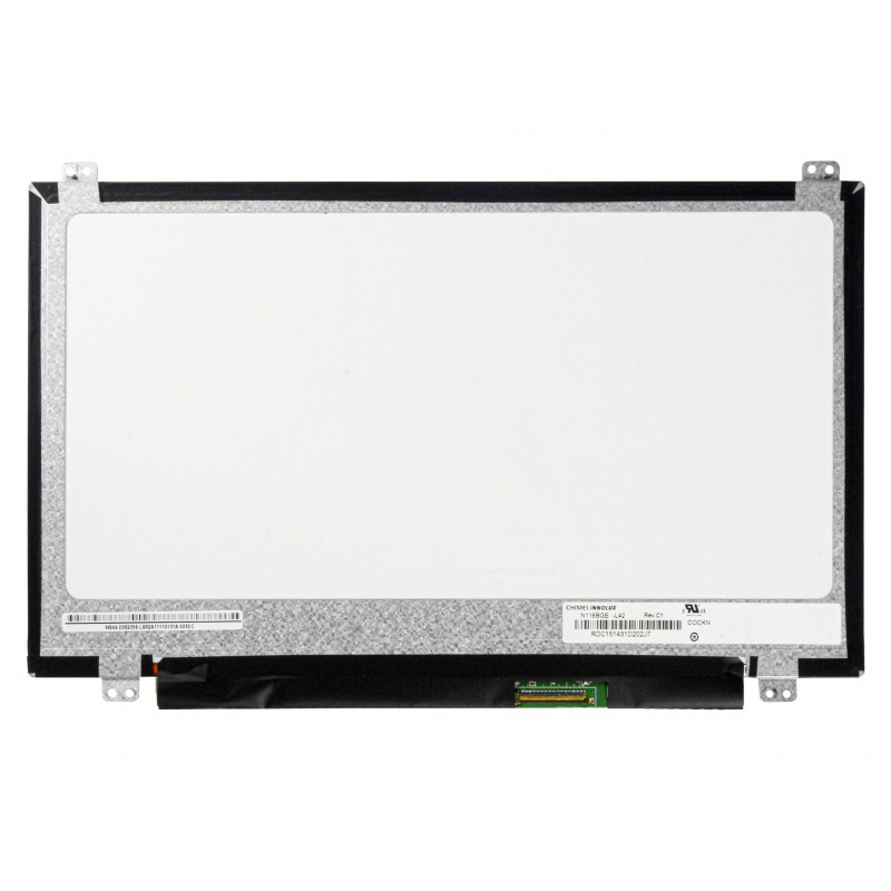 N116BGE-L42 Chimei Innolux 11.6