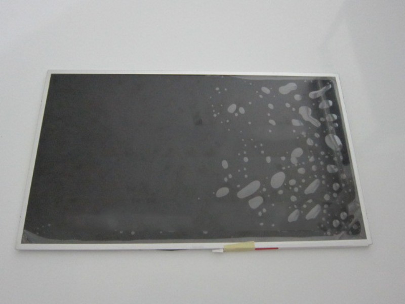 A085FW01 V.5 New original 8.5'' inch lcd screen display panel A085FW01 V5