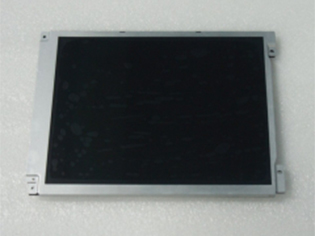 LQ104S1LG82 SHARP 10.4inch lcd display