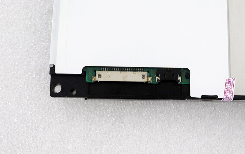 G104VN01 V1 LCD-Bildschirmanzeigefeld für AUO 10,4 