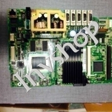 fanuc verwendet a20b-8101-0371 board