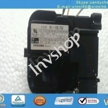 new HI-15E2TCU Yaskawa frequency conversion contactor