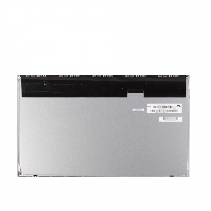 M195RTN01.0 AUO 19.5