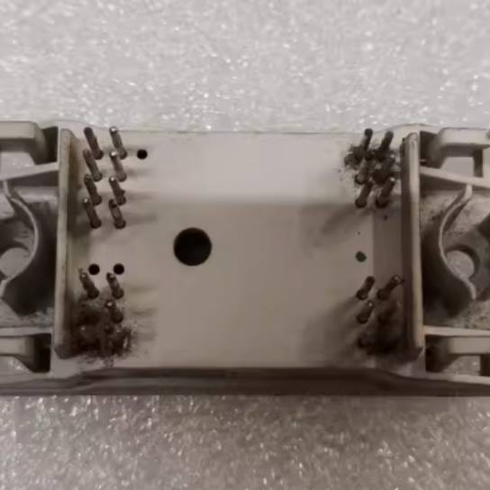 P590J1903 module