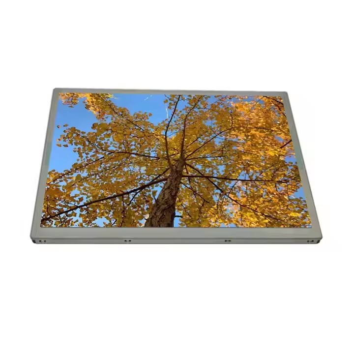 G104ACE-LH1 Innolux 10,4 Zoll 800 × 600 LCD-ANZEIGE