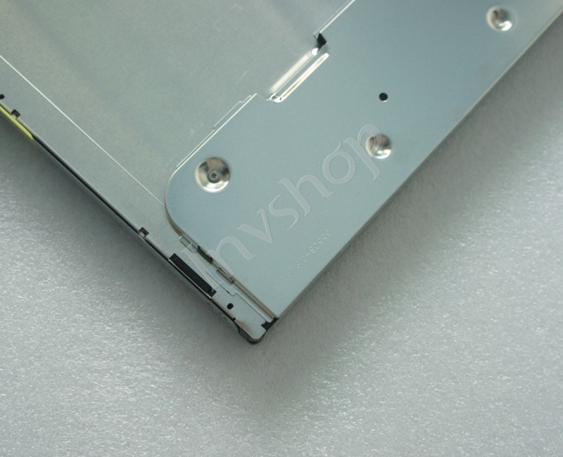 LM201U05-SLM1 LG 20.1inch LCD Display New and Original