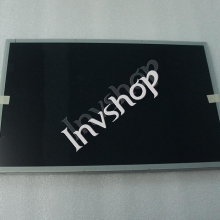 LM195WX1-SLC1 New and Original LC Display