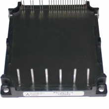 MITSUBISHI PS12015-A