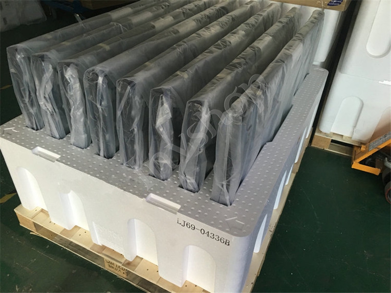 LTI460HN13 SAMSUGN 46INCH LCD Display new and Original