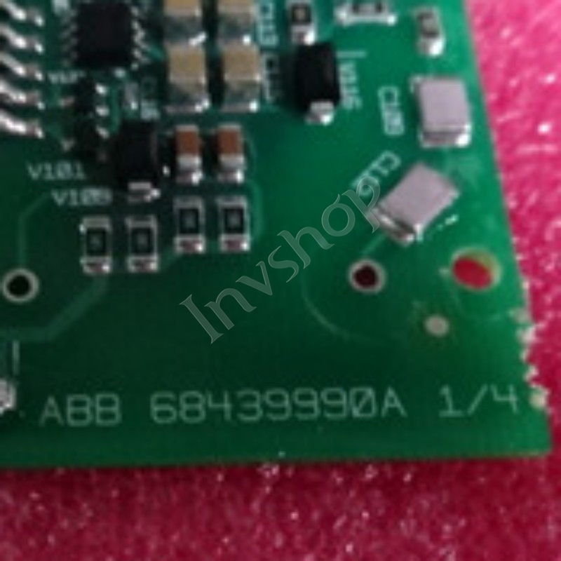 NB5Q-TW01B 5.6 inch Omron touch screen human-machine interface