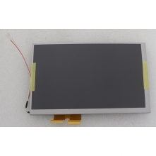 INNOLUX 7.0 inch TFT LCD display AT070TN82 V.1