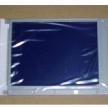lm057qb1t09 5,7 zoll 320 * 240 12 pins fstn-lcd panel