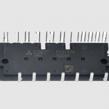 IGBT PS21A7A module