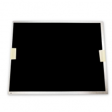 G150XTN03.5 AUO 15.0 inch LCD PANEL FOR 1000PCS INVENTORY