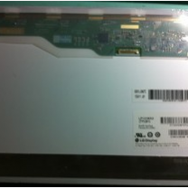 HV121WX5-120 12.1 inch TFT LCD display module HV121WX5