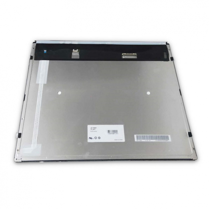 LB170E01-SL01 Neues und Original LG 17-Zoll-LCD-Display