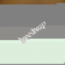 PLC USED 1746-P4 AB