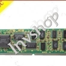 a20b-2901-0851 fanuc - steuerung karte verwendet