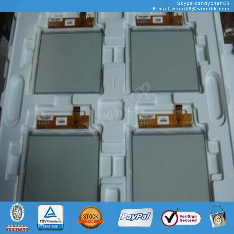 new ED060SC4 (LF)LCD screen display huawei