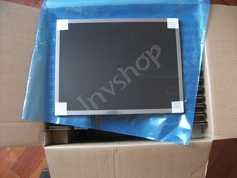 M150XN07 V.2 New and Original AUO 15inch lcd display M150XN07 V2