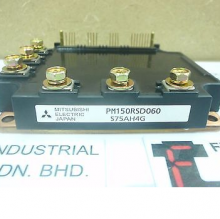 MITSUBIS PM150RSD060