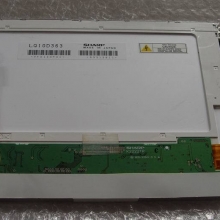 LQ10D363 For sharp 10.4-inch LCD PANEL lcd screen in stock with good quality
