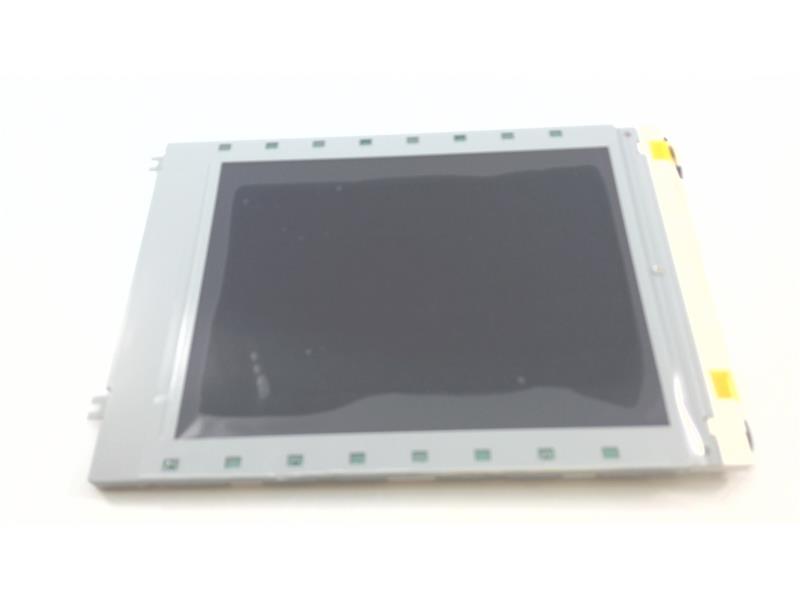 DMF50383NFFW-SUB neuer Original-LCD-Bildschirm lvds Online-Einkauf aus einer Hand