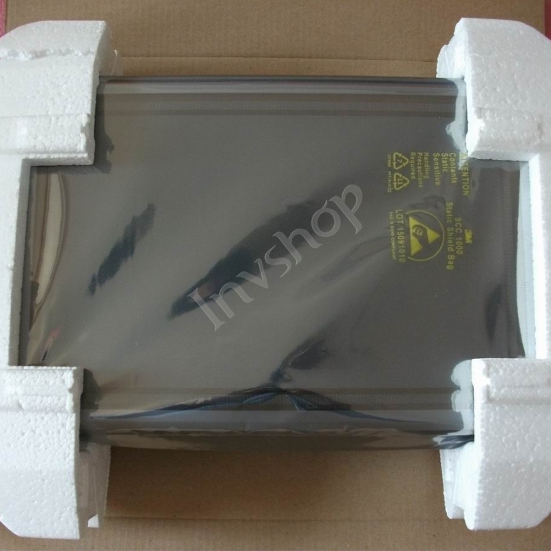 EL640.400-CB1 Lumineq 9.1inch 640*400 lcd display