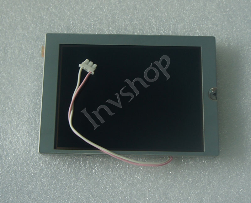 Kyocera LCD display panel KCG057QV1DB-G770