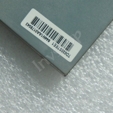 td035stee1 tpo (3,5 zoll) lcd - displays 480 * 640 aussehen größe 64 * 85mm