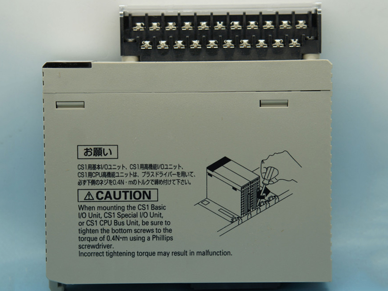 YOKOGAWA DX1006-1-4-2 Temperature recorder