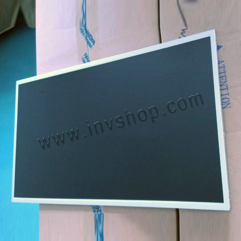 LM215DT7A PANDA 21.5 inch LCD Panel Display