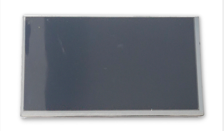 LA080WV5-SL01 LG 8inch lcd display New and Original