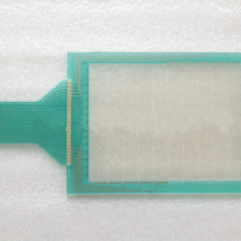 DMC DMC-T2670S1 Touch screen glass