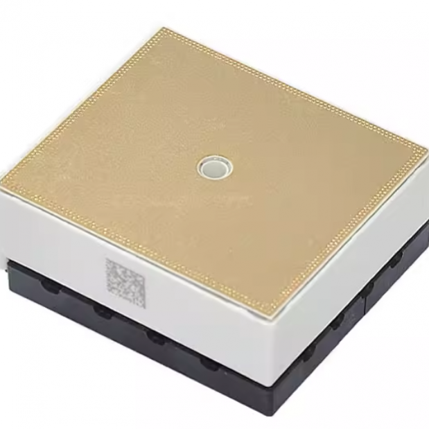 SEMIKRON SKIIP module 28AN16V2