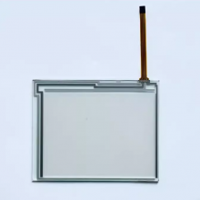 MT8056T NEW replacement Touchscreen HMI Touch Glass