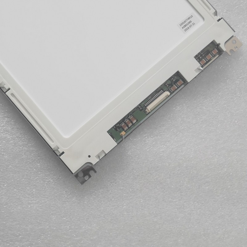 New and original SX17Q03L0LZZ LCD Screen Display Panel